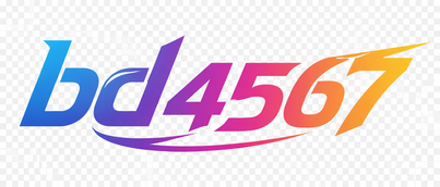 bd4567